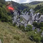 Joseph * Monschau