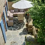 Tatil Evi Joseph