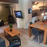 Joseph Tatil Evi
