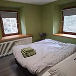 Tatil Evi Joseph