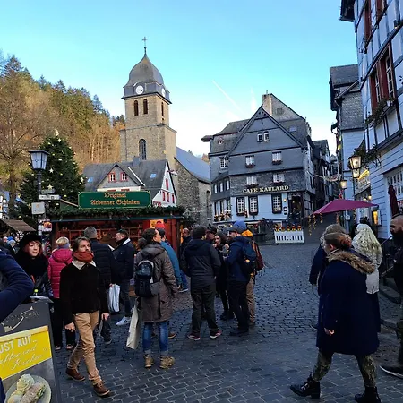 別荘 Joseph モンシャウ