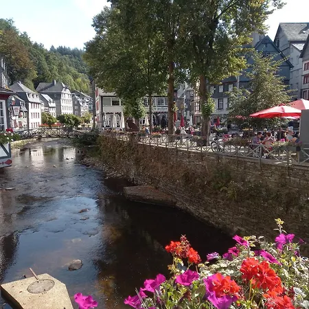 Joseph * Monschau