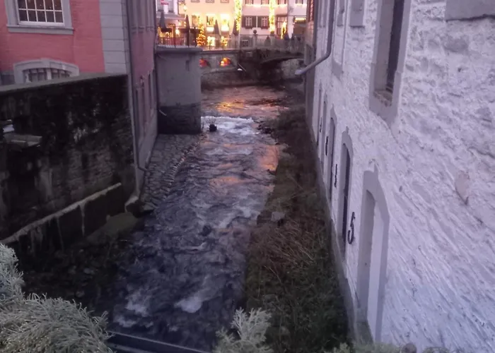 Joseph בית נופש מונשאו